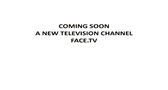 Desktop Screenshot of face.tv
